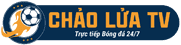 tải fifa 23